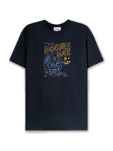 Load image into Gallery viewer, DOOMSDAY T-Shirt
