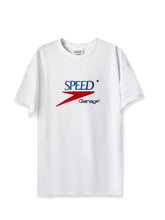 Load image into Gallery viewer, Speed Garage T-Shirt
