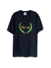 Load image into Gallery viewer, Niche Nightclub T-Shirt
