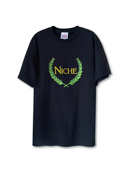 Niche Nightclub T-Shirt
