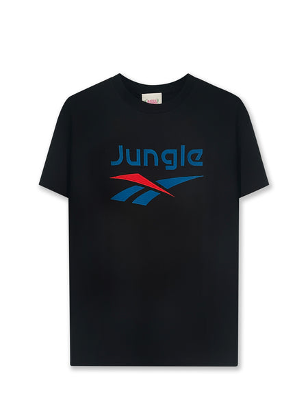 Jungle Sports T-Shirt