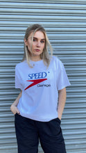 Load image into Gallery viewer, Speed Garage T-Shirt
